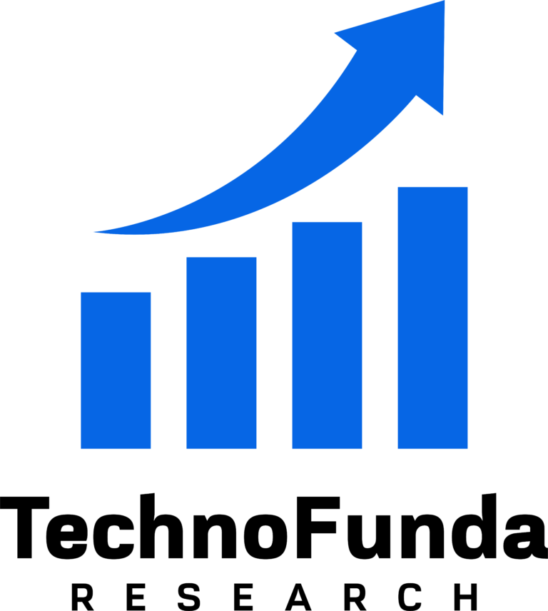 Services - Techno Funda Research