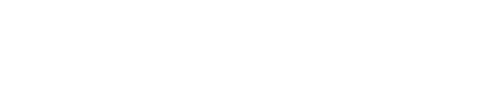 Home - Techno Funda Research